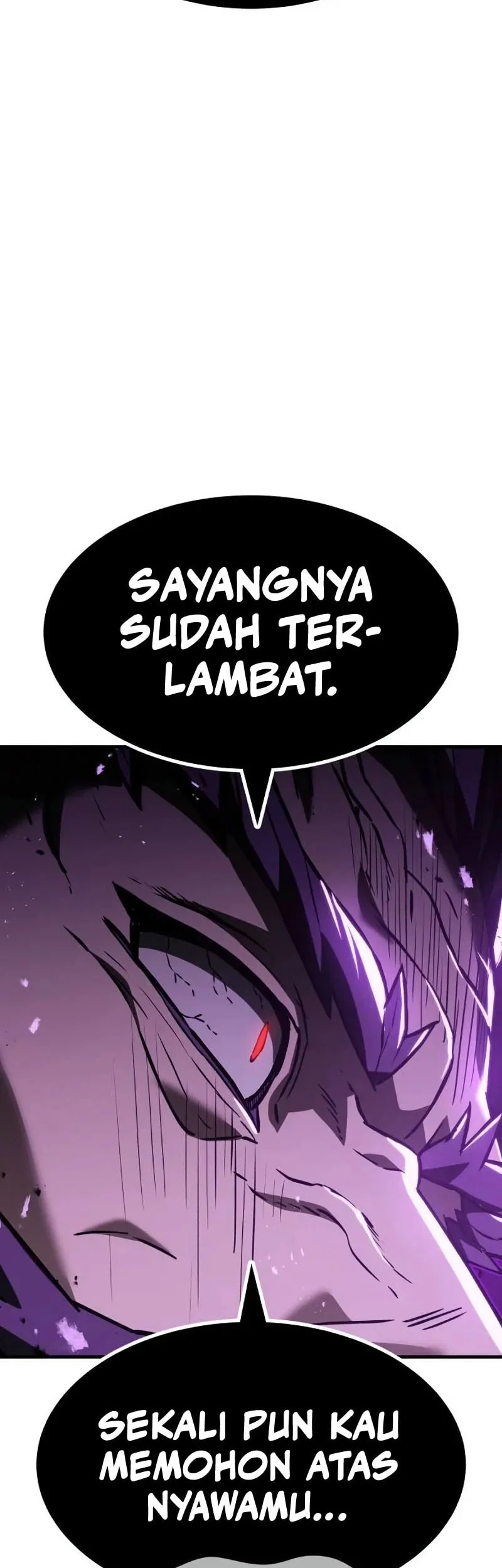 Murim’s Debt King Chapter 1 - halaman 160