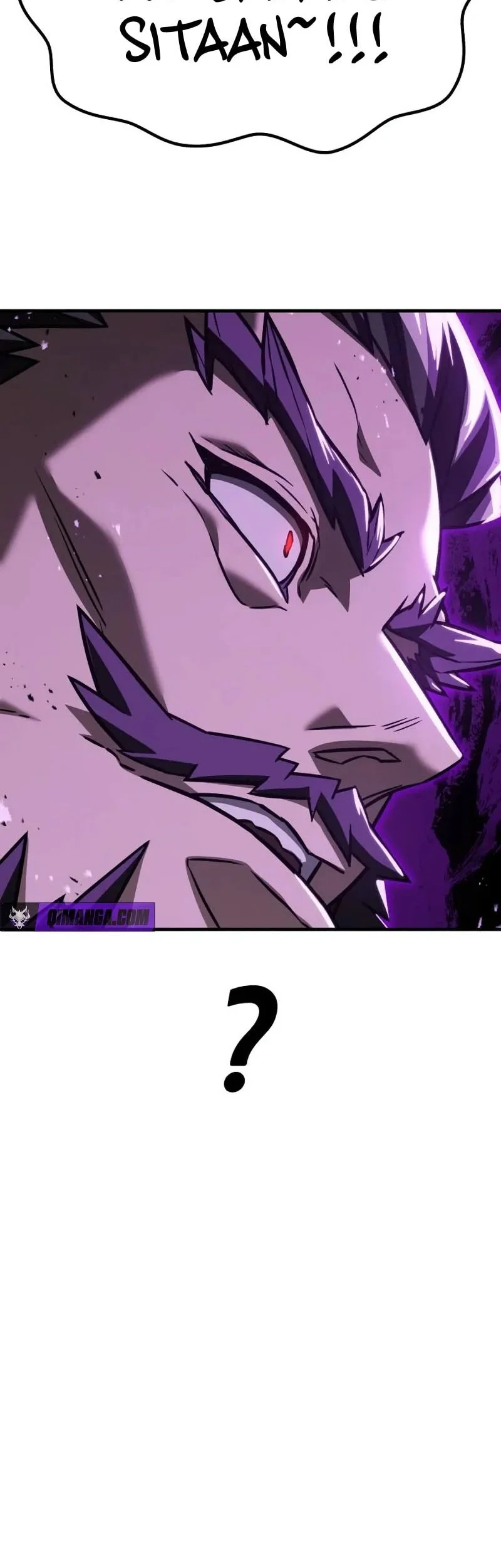 Murim’s Debt King Chapter 1 - halaman 162