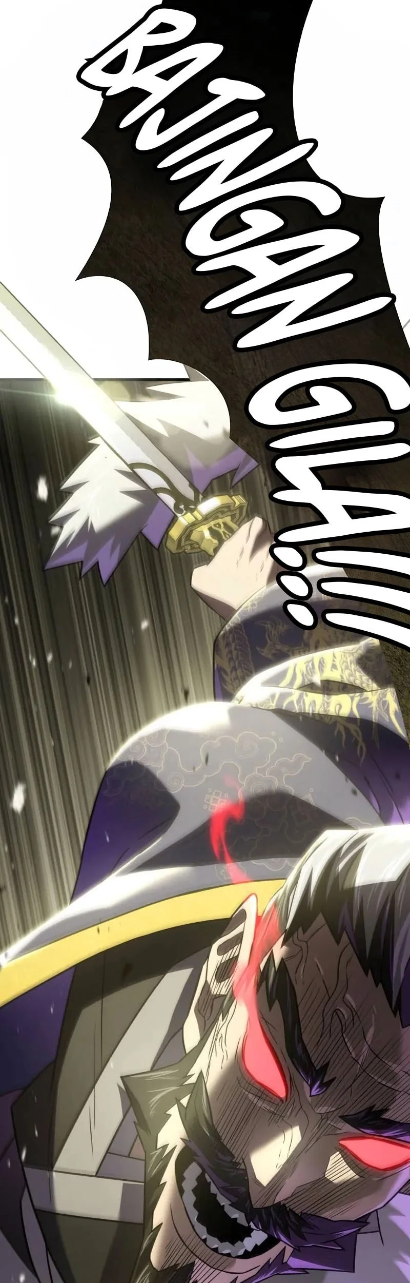 Murim’s Debt King Chapter 1 - halaman 165