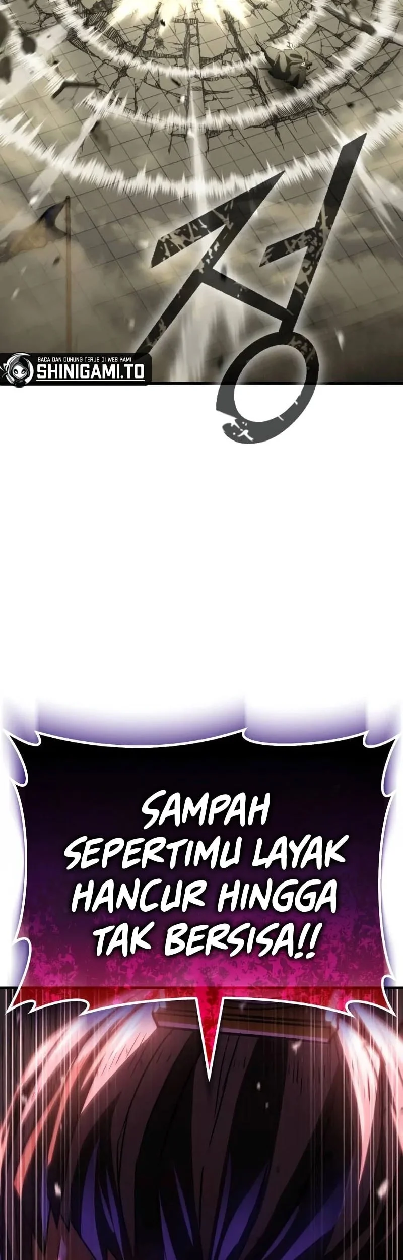 Murim’s Debt King Chapter 1 - halaman 169
