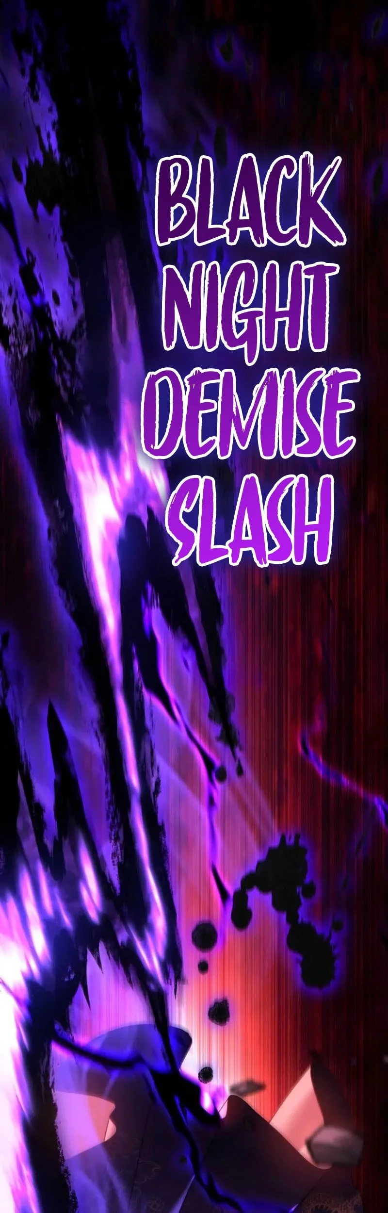 Murim’s Debt King Chapter 1 - halaman 171