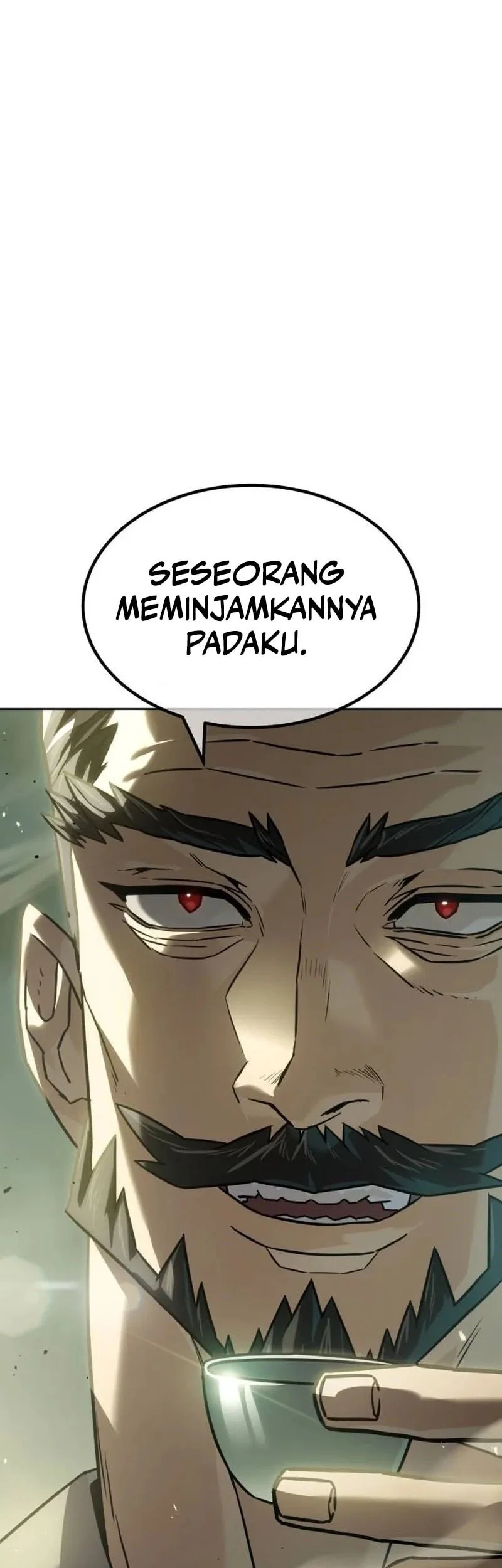 Murim’s Debt King Chapter 1 - halaman 18