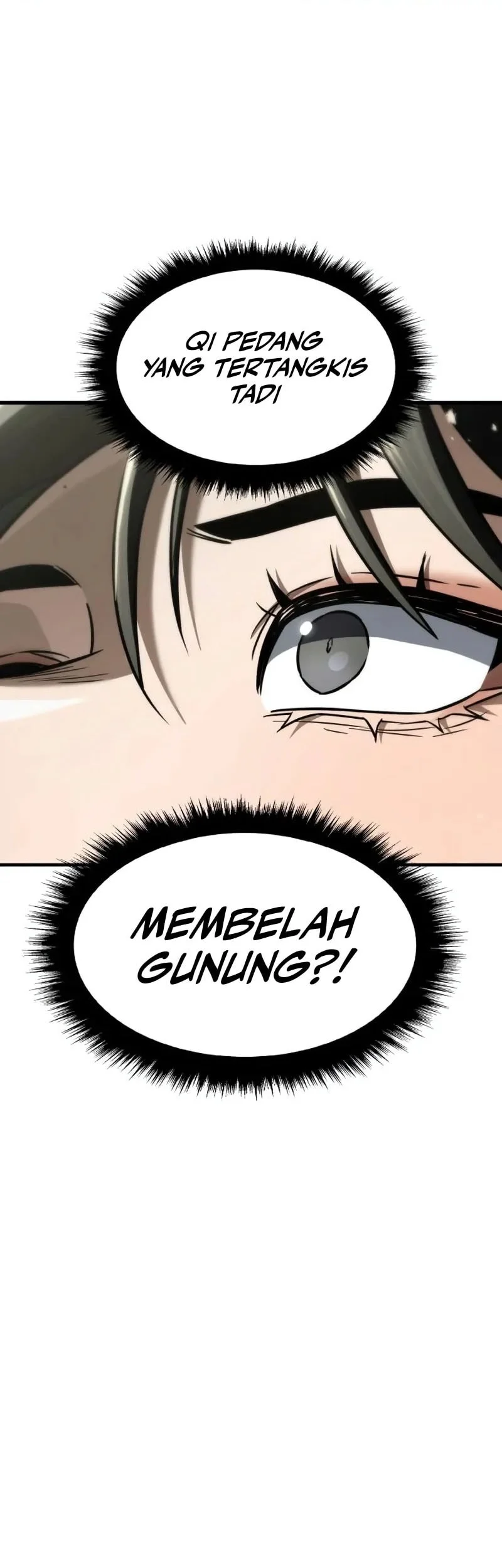 Murim’s Debt King Chapter 1 - halaman 181