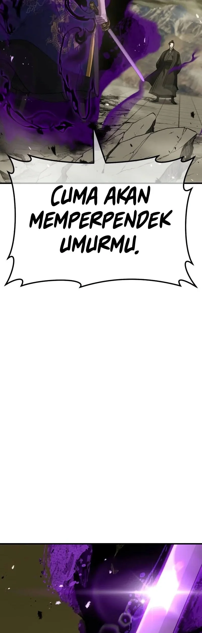 Murim’s Debt King Chapter 1 - halaman 185