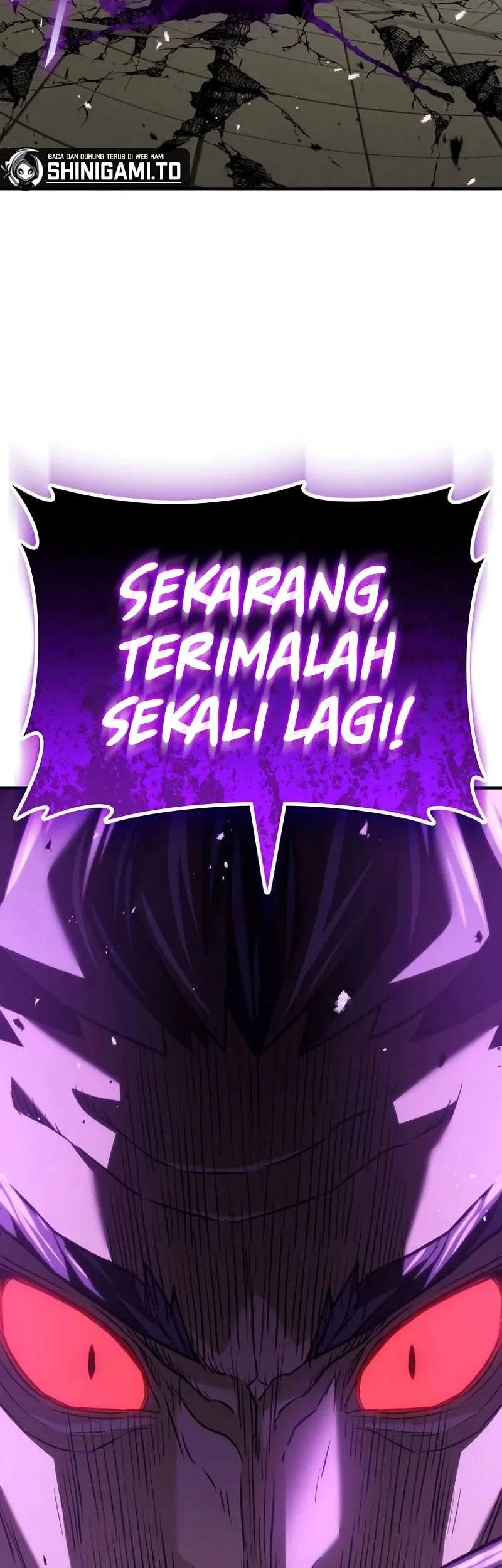 Murim’s Debt King Chapter 1 - halaman 188