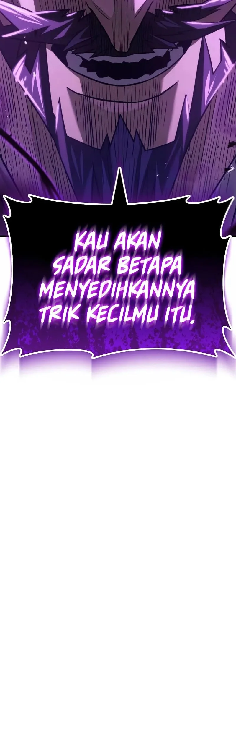 Murim’s Debt King Chapter 1 - halaman 189