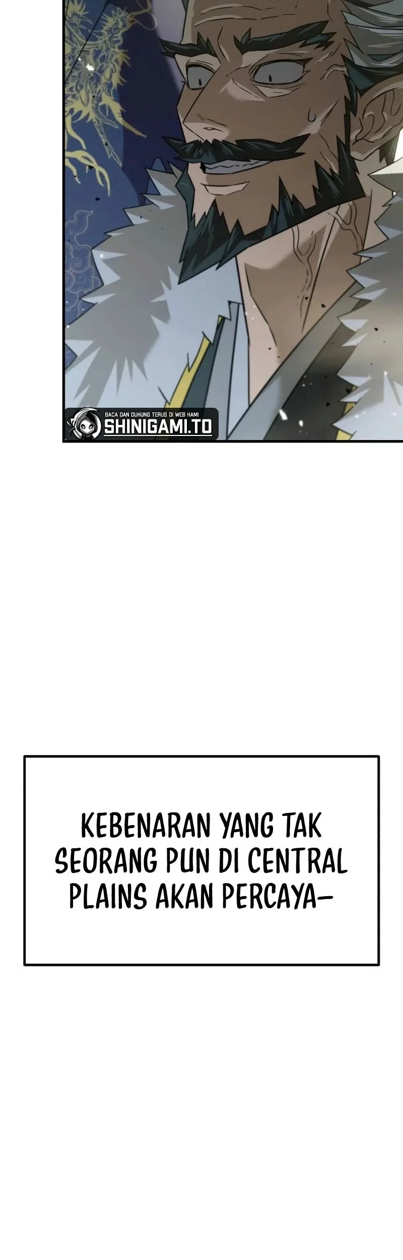 Murim’s Debt King Chapter 1 - halaman 192
