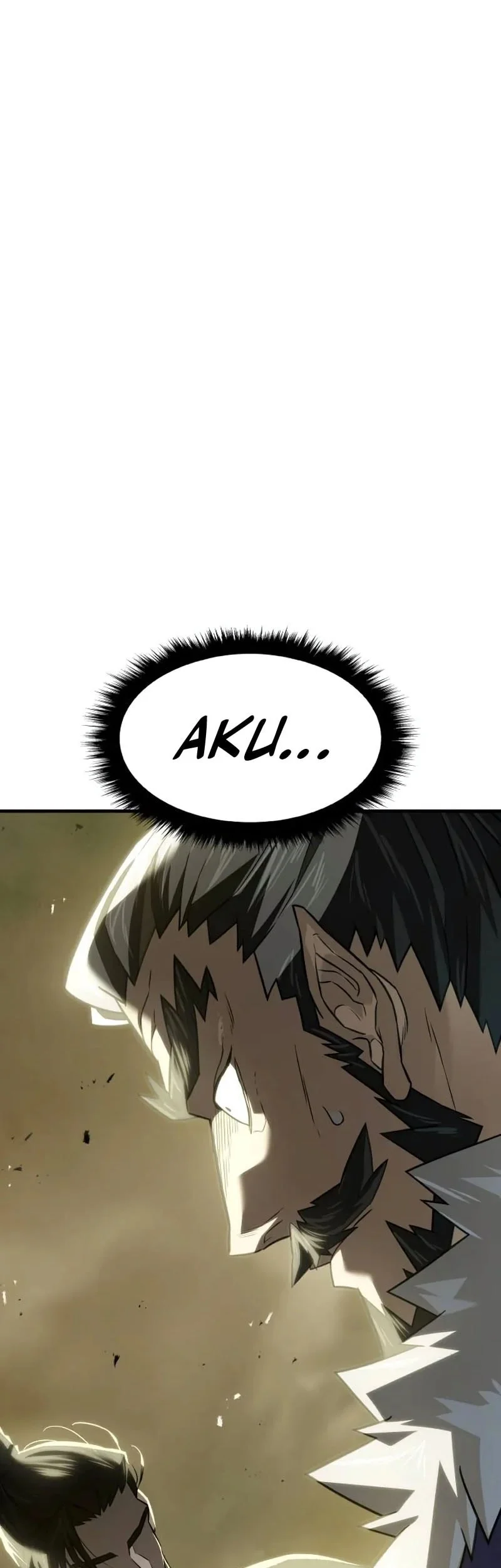 Murim’s Debt King Chapter 1 - halaman 195