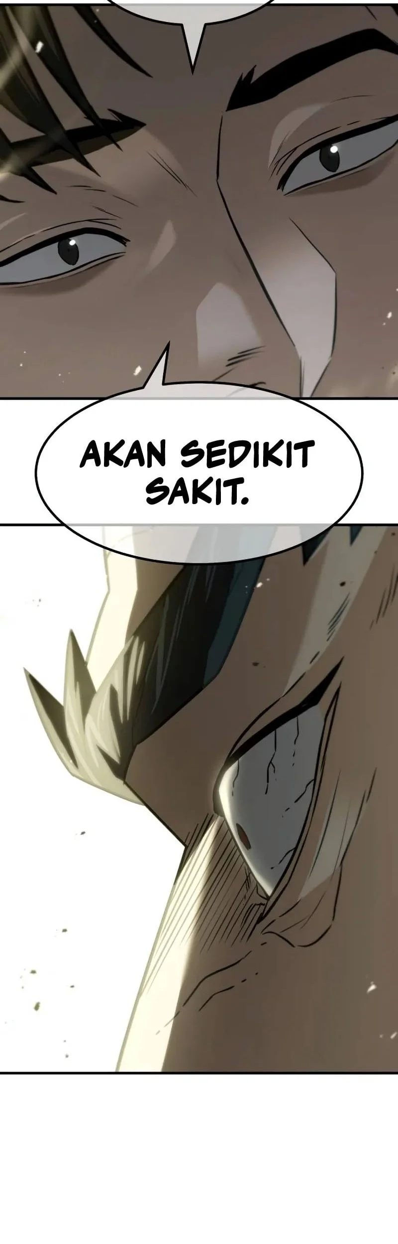 Murim’s Debt King Chapter 1 - halaman 198