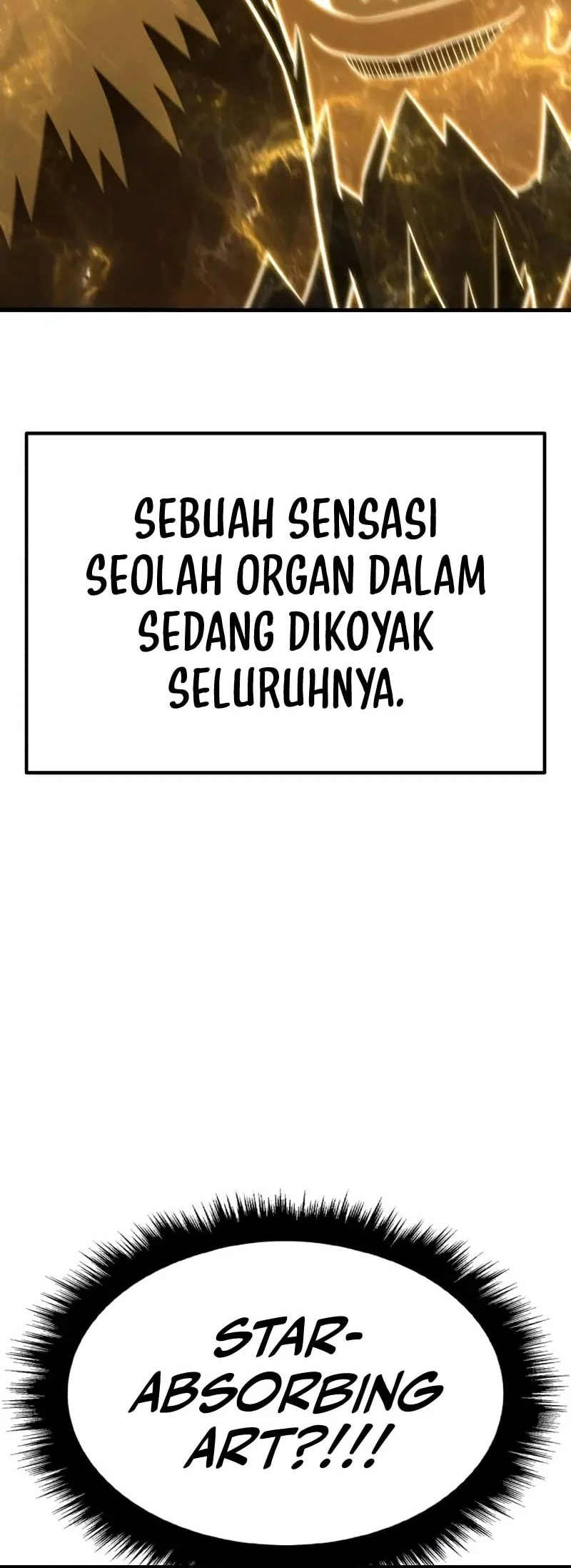 Murim’s Debt King Chapter 1 - halaman 202