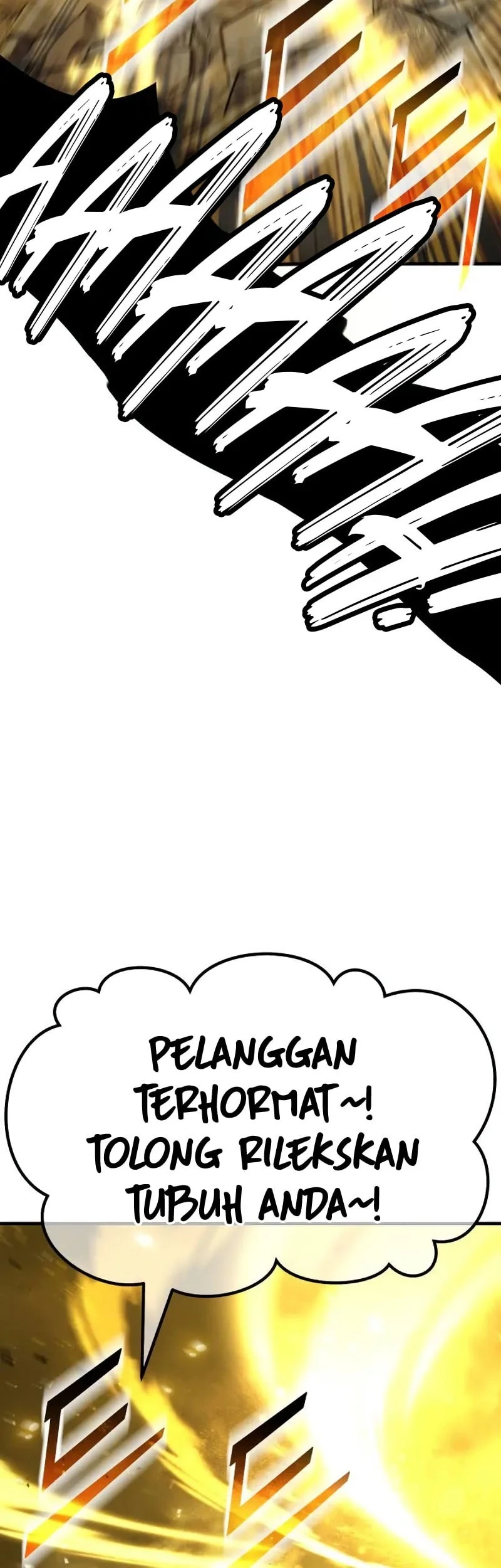 Murim’s Debt King Chapter 1 - halaman 205