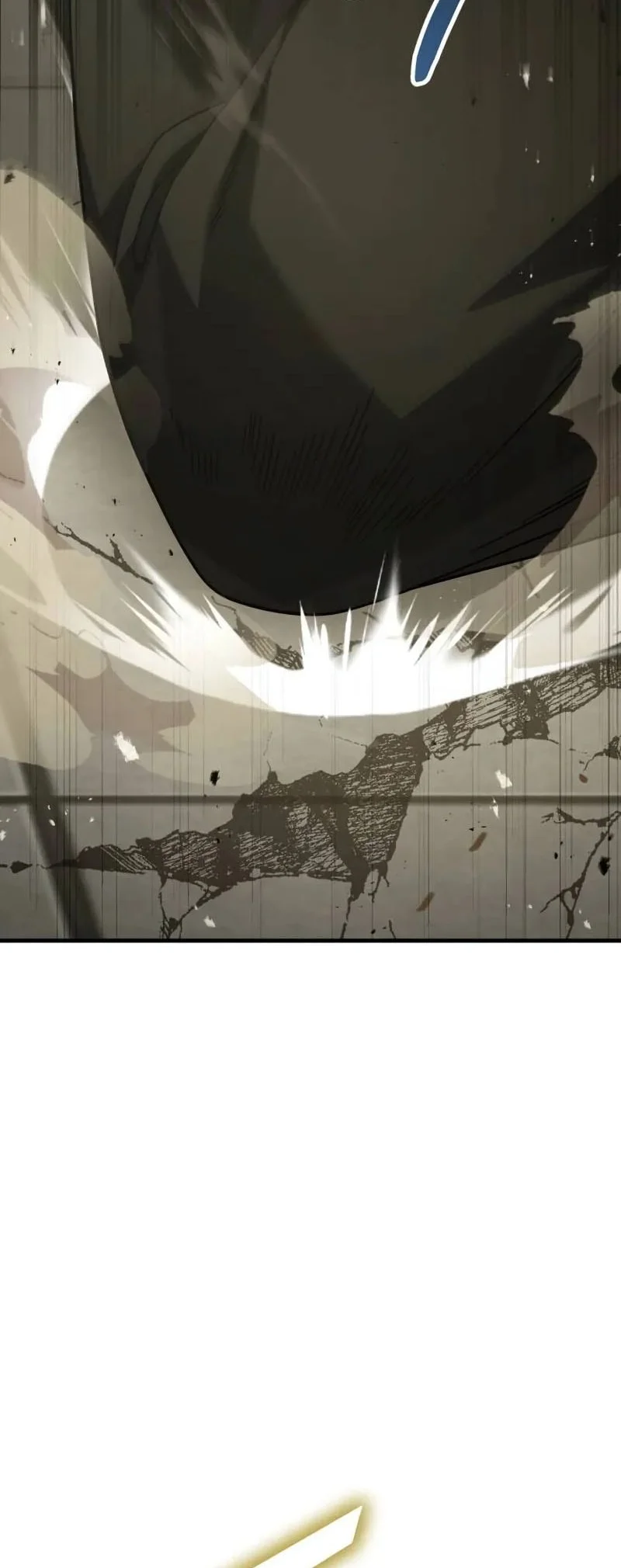 Murim’s Debt King Chapter 1 - halaman 214