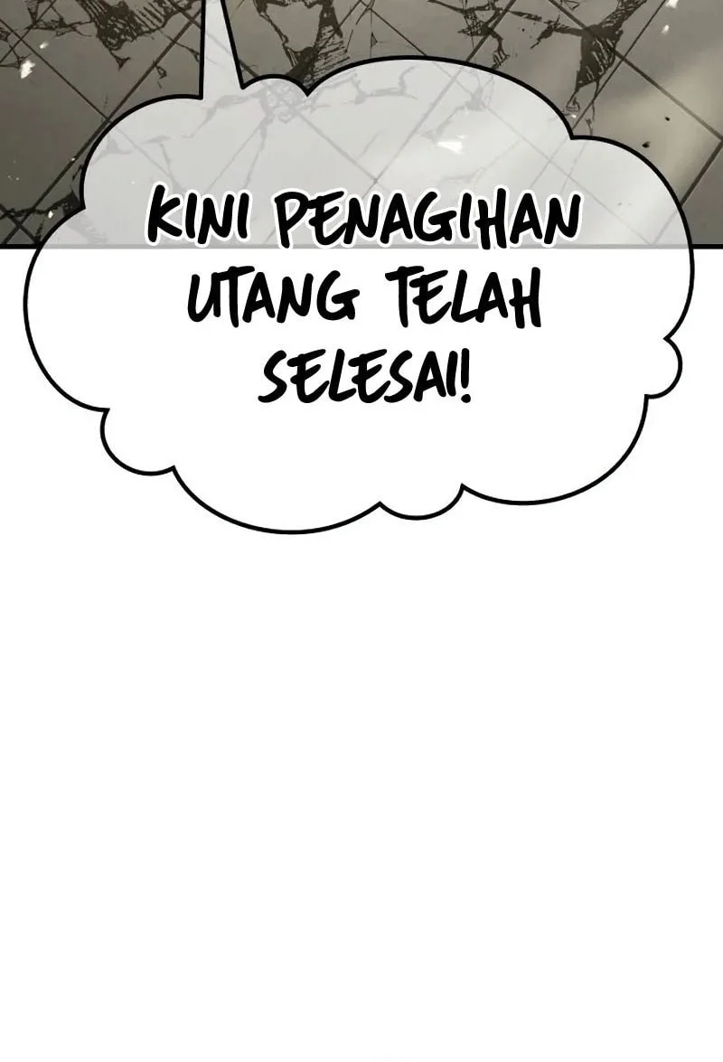 Murim’s Debt King Chapter 1 - halaman 218