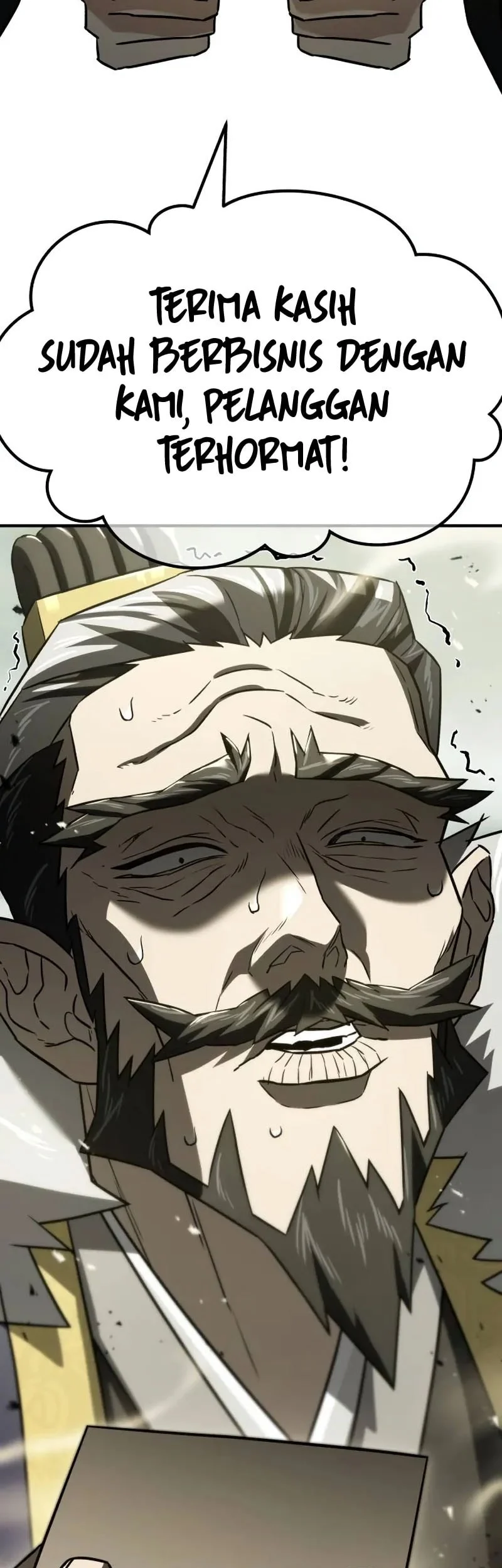 Murim’s Debt King Chapter 1 - halaman 221