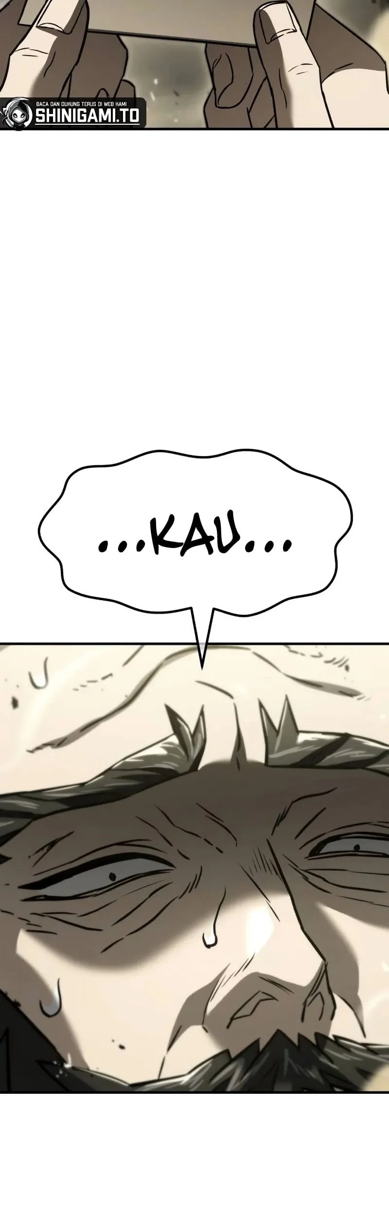 Murim’s Debt King Chapter 1 - halaman 222