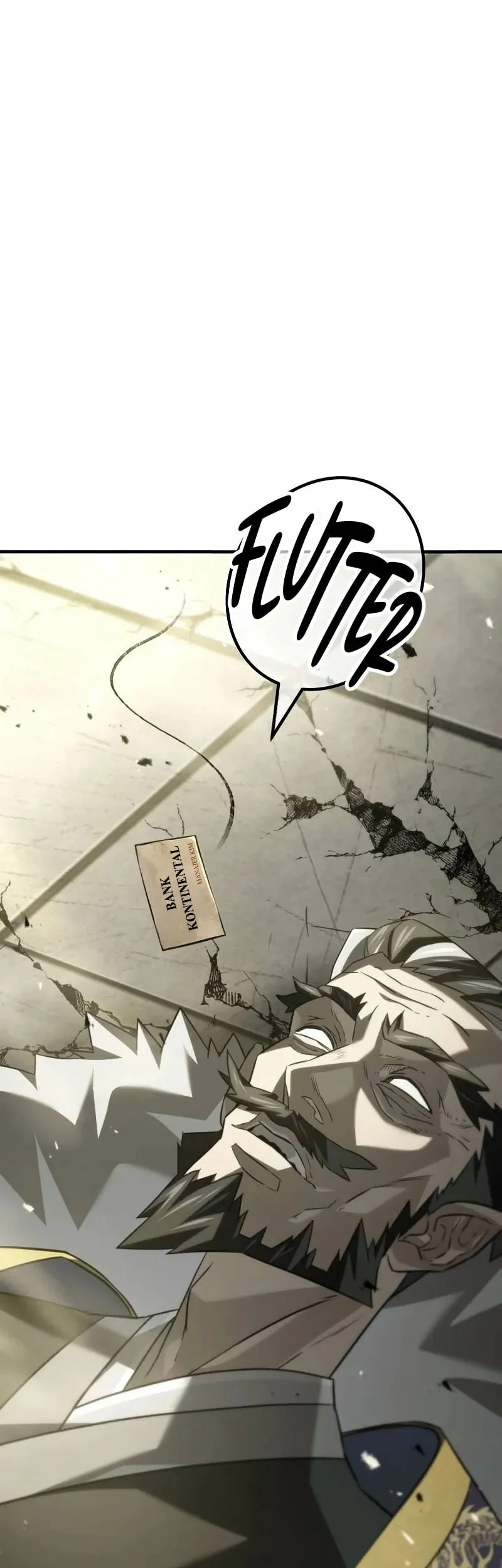 Murim’s Debt King Chapter 1 - halaman 224