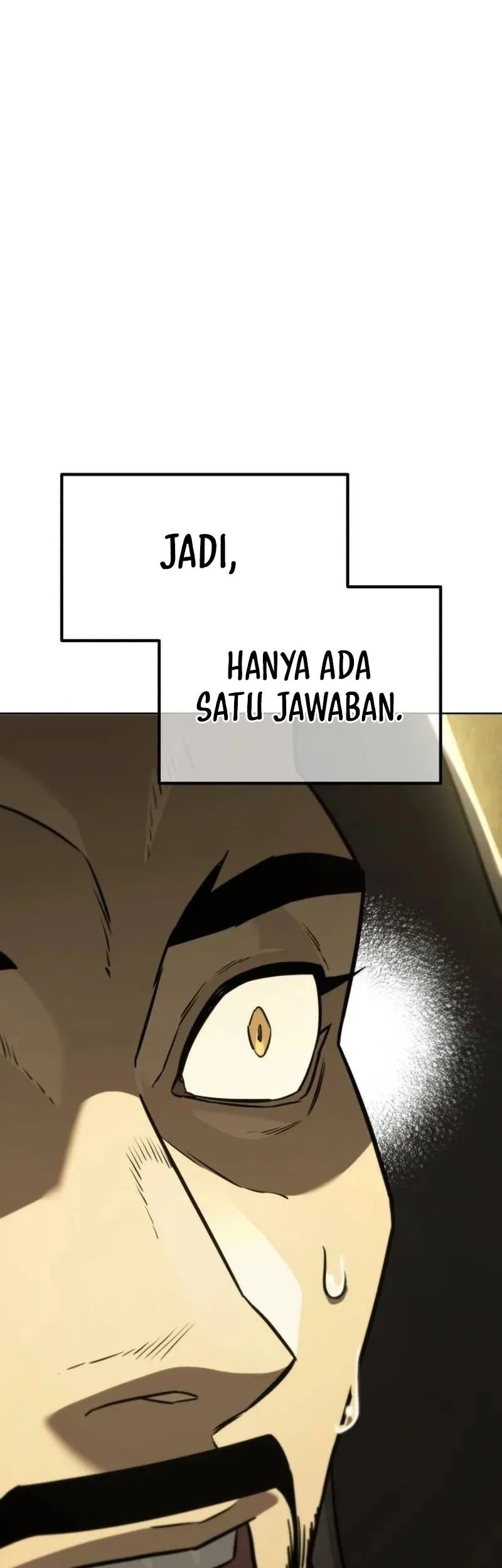 Murim’s Debt King Chapter 1 - halaman 23