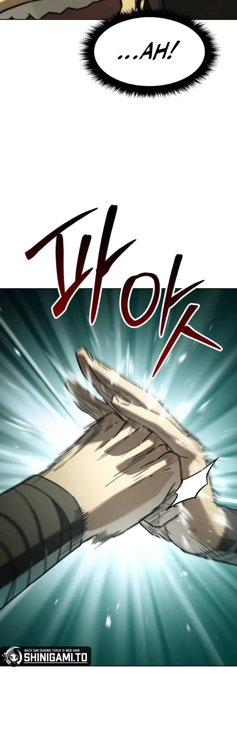 Murim’s Debt King Chapter 1 - halaman 24