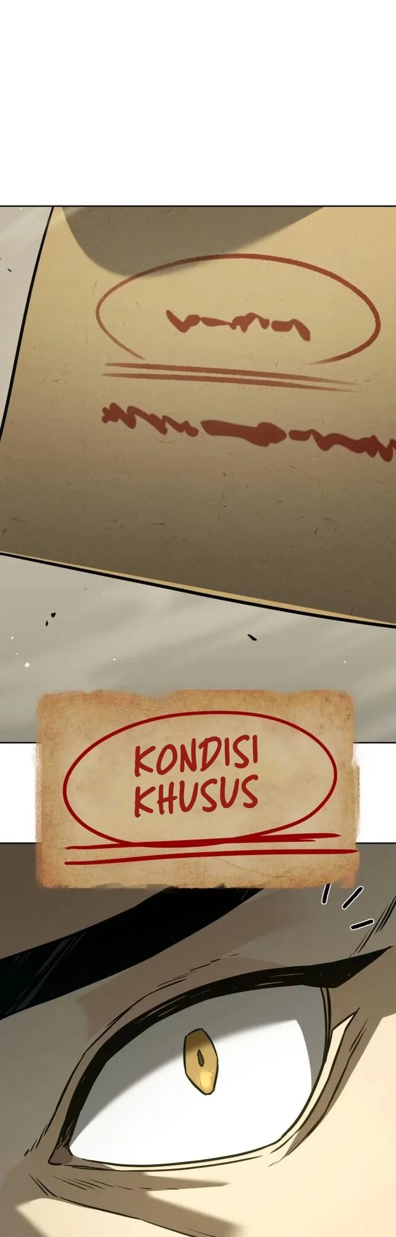 Murim’s Debt King Chapter 1 - halaman 35
