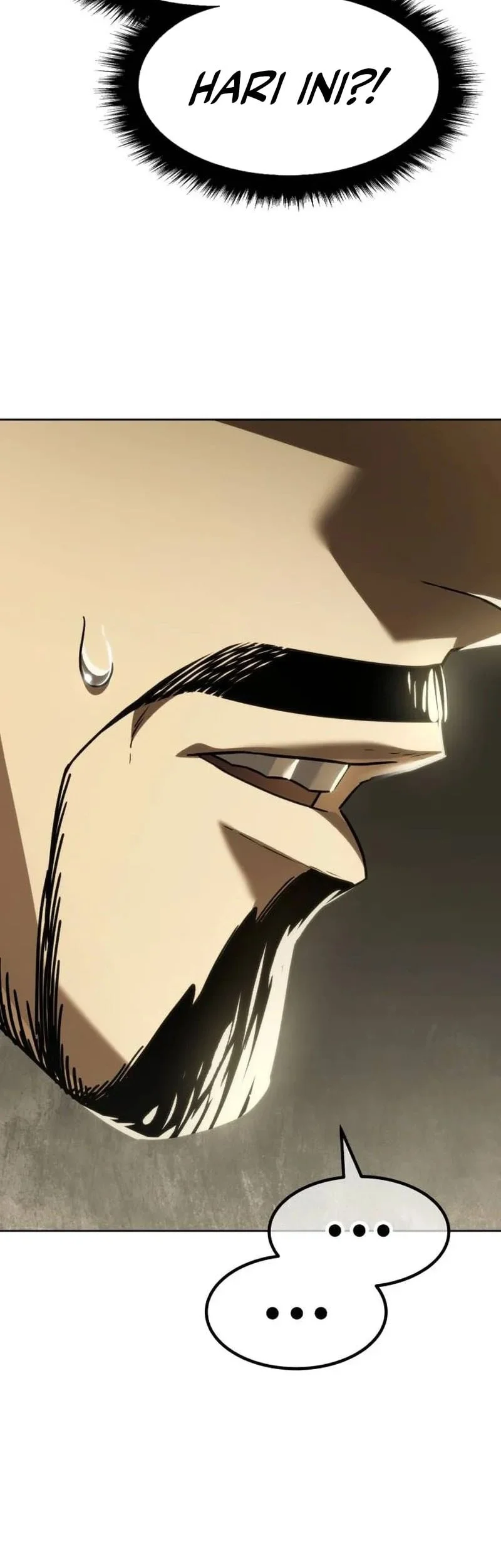 Murim’s Debt King Chapter 1 - halaman 39