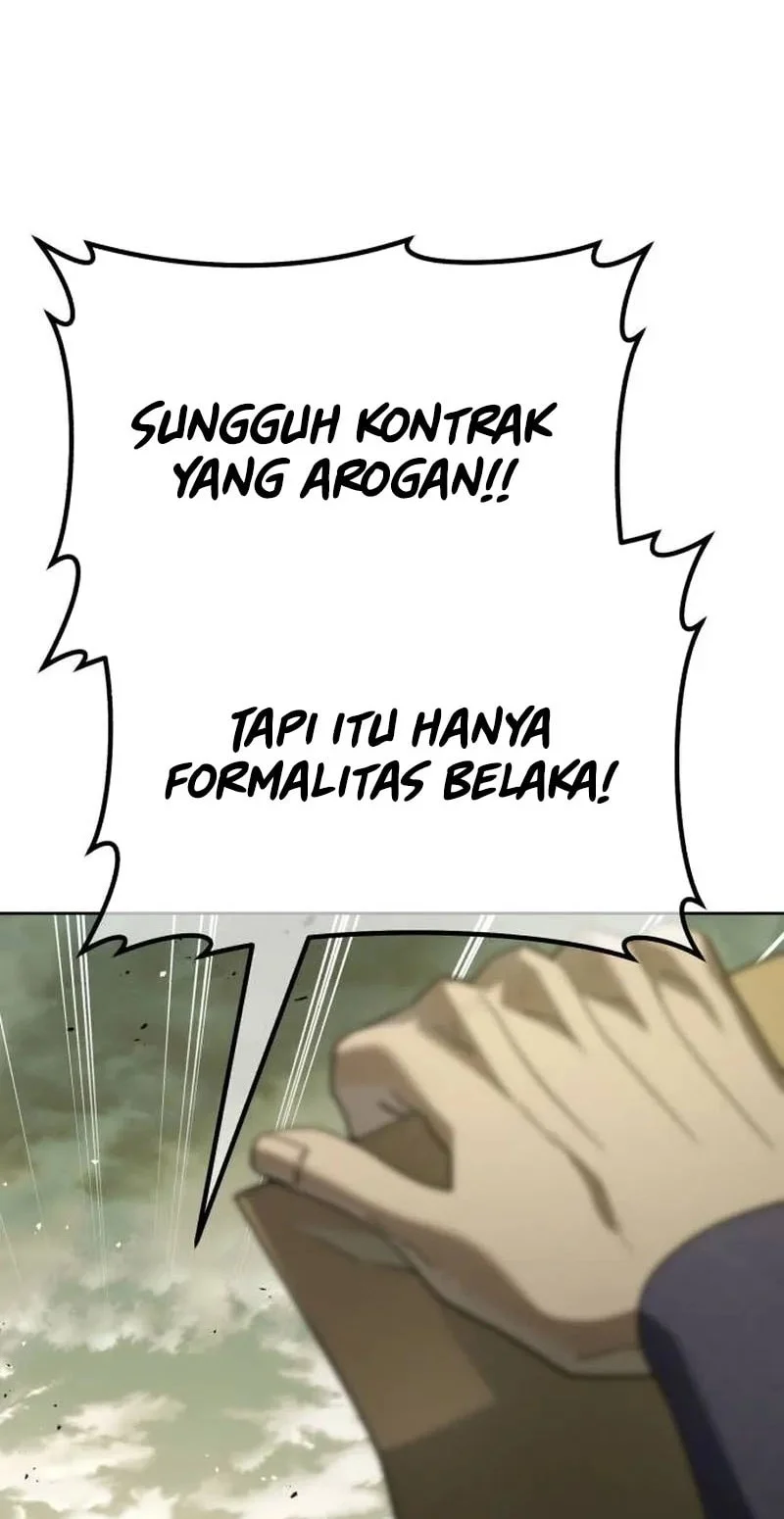 Murim’s Debt King Chapter 1 - halaman 40