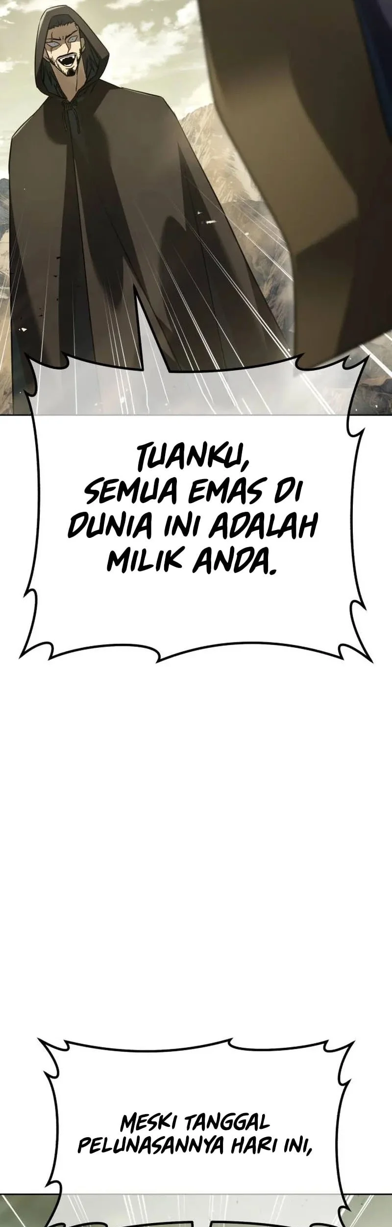 Murim’s Debt King Chapter 1 - halaman 41