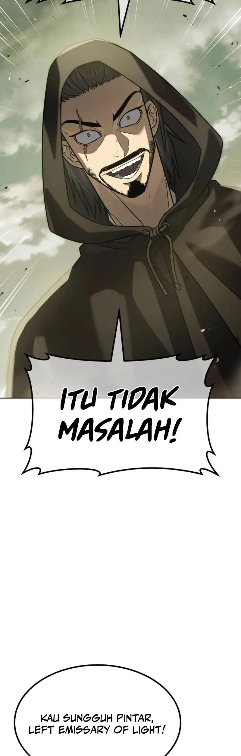 Murim’s Debt King Chapter 1 - halaman 42