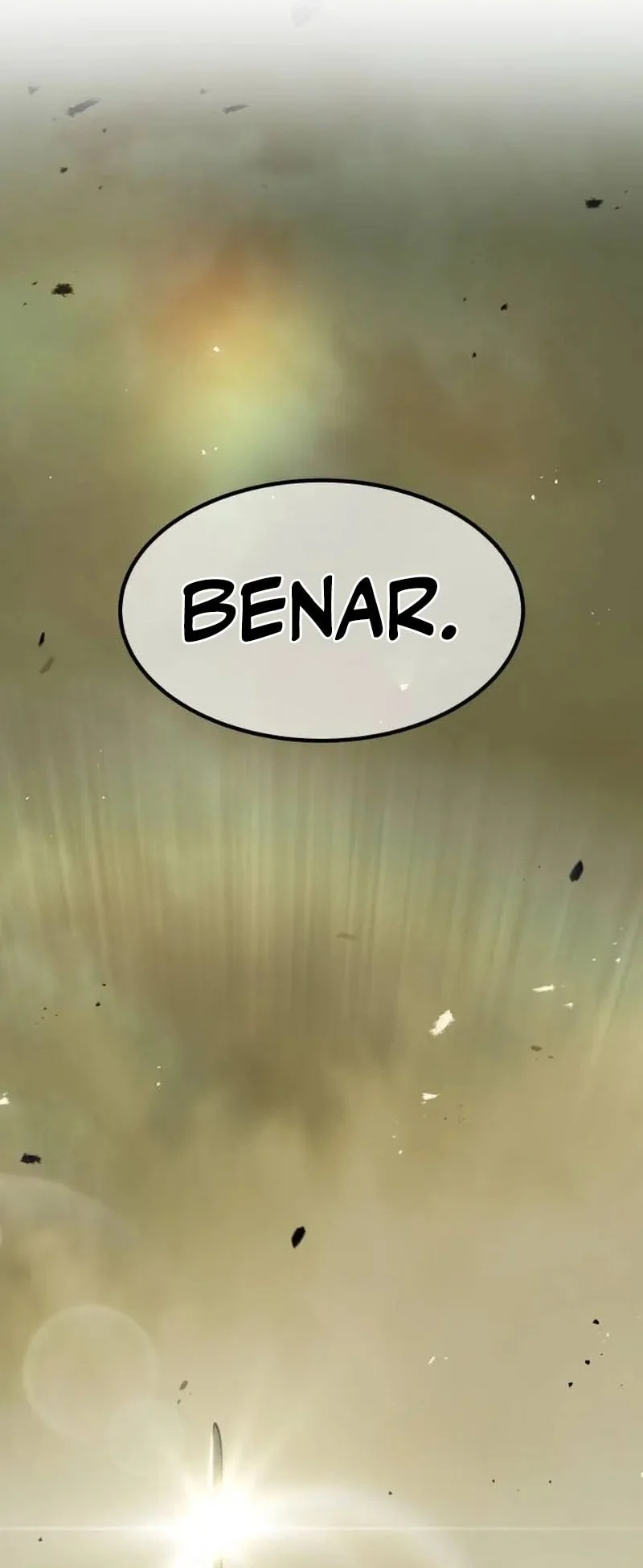 Murim’s Debt King Chapter 1 - halaman 48