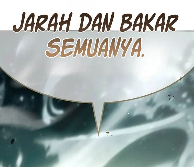 Murim’s Debt King Chapter 1 - halaman 52