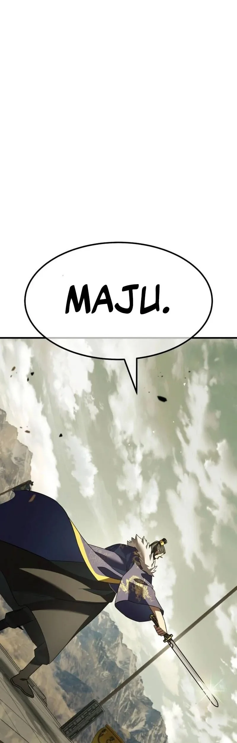 Murim’s Debt King Chapter 1 - halaman 54