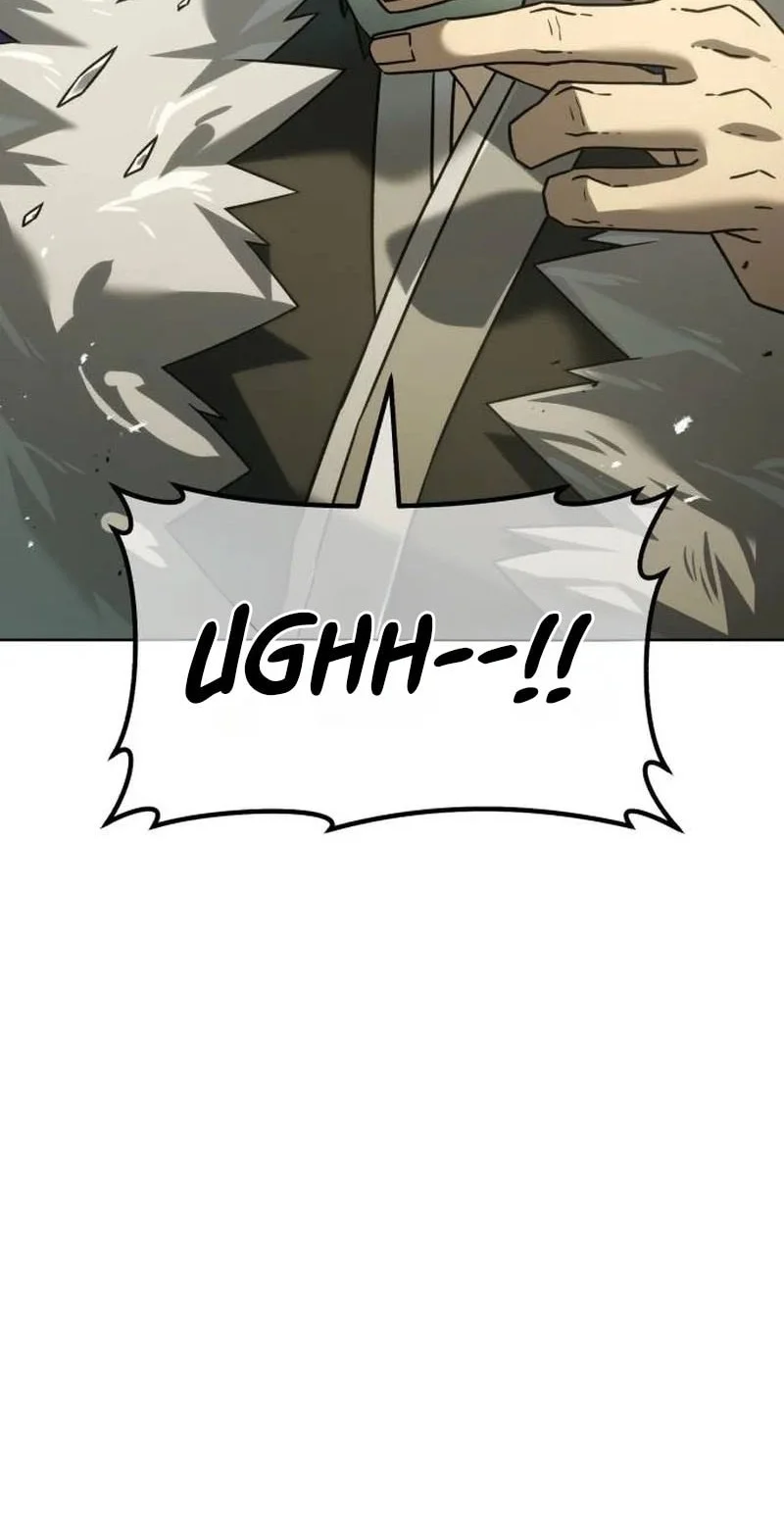 Murim’s Debt King Chapter 1 - halaman 72