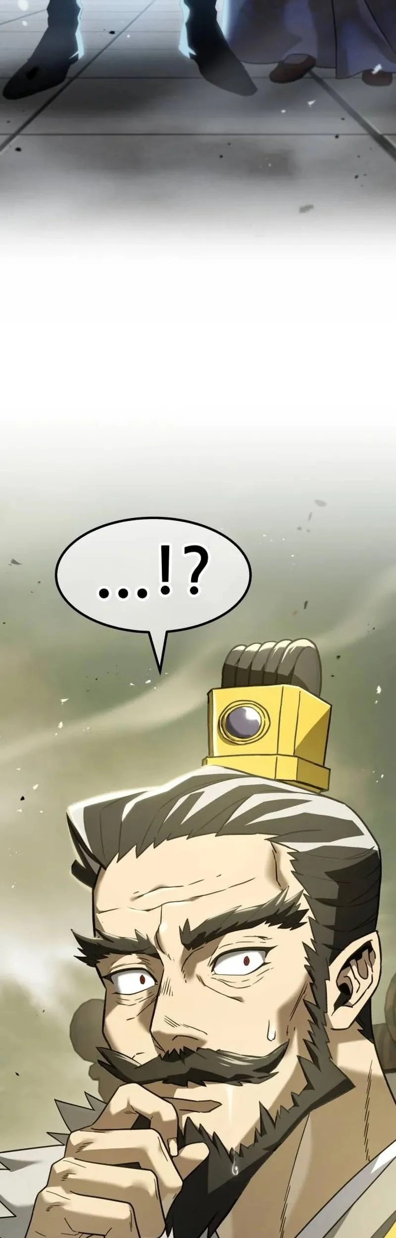 Murim’s Debt King Chapter 1 - halaman 78