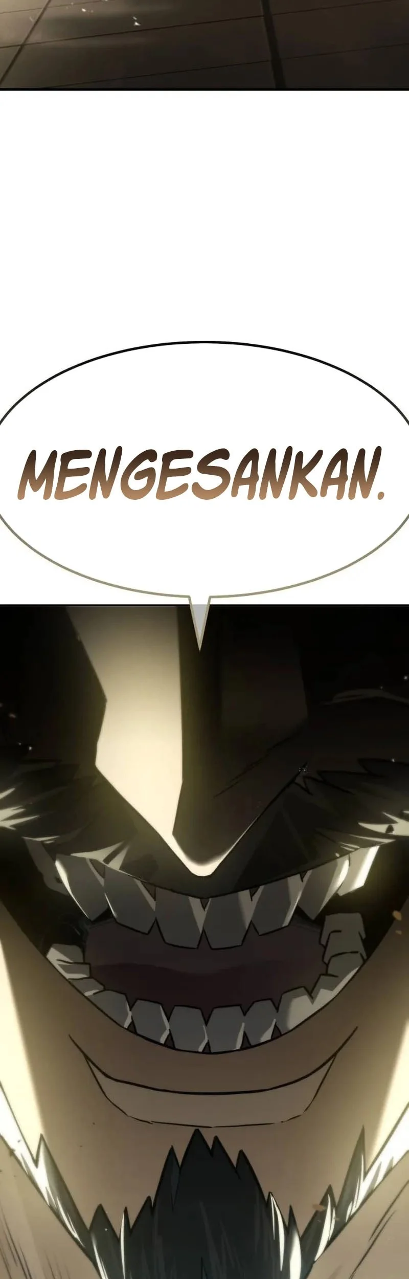 Murim’s Debt King Chapter 1 - halaman 8