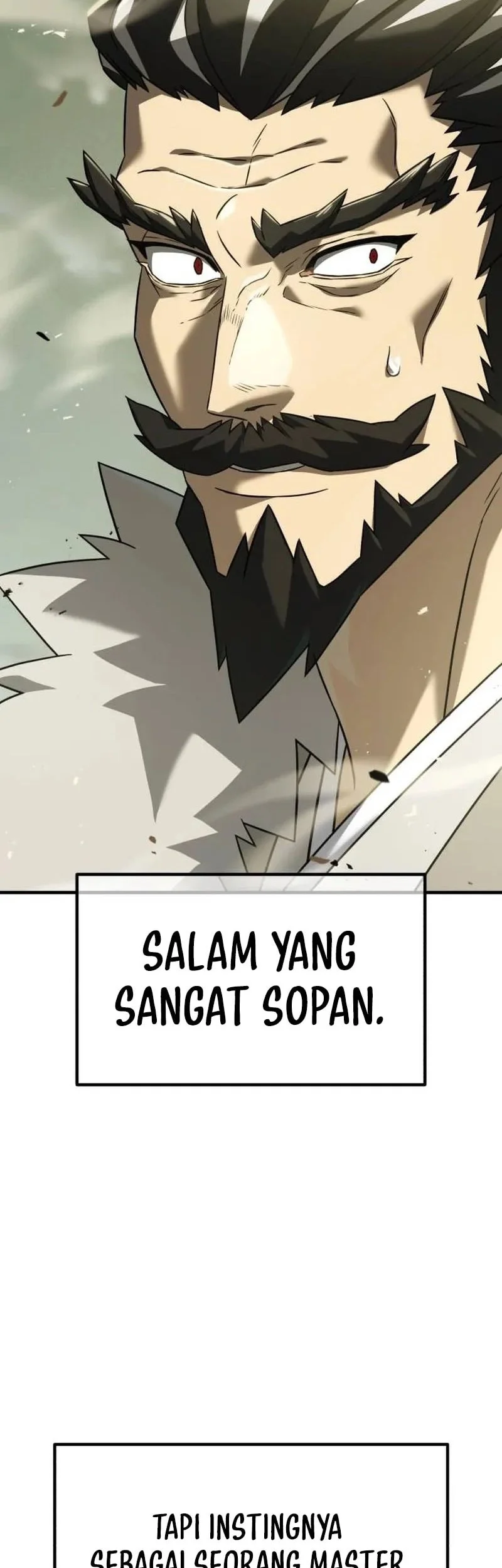 Murim’s Debt King Chapter 1 - halaman 86
