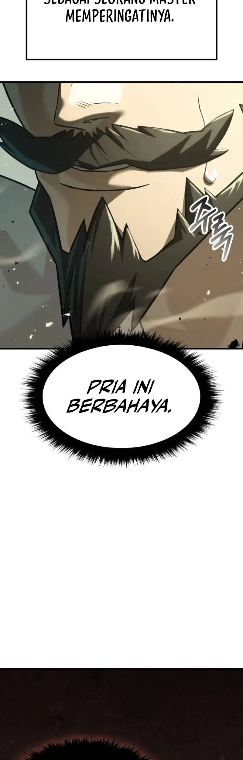 Murim’s Debt King Chapter 1 - halaman 87
