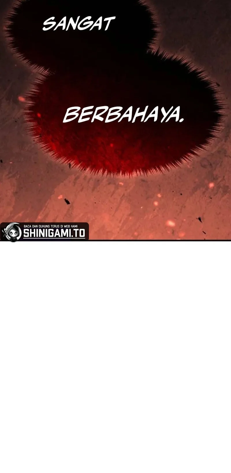 Murim’s Debt King Chapter 1 - halaman 88