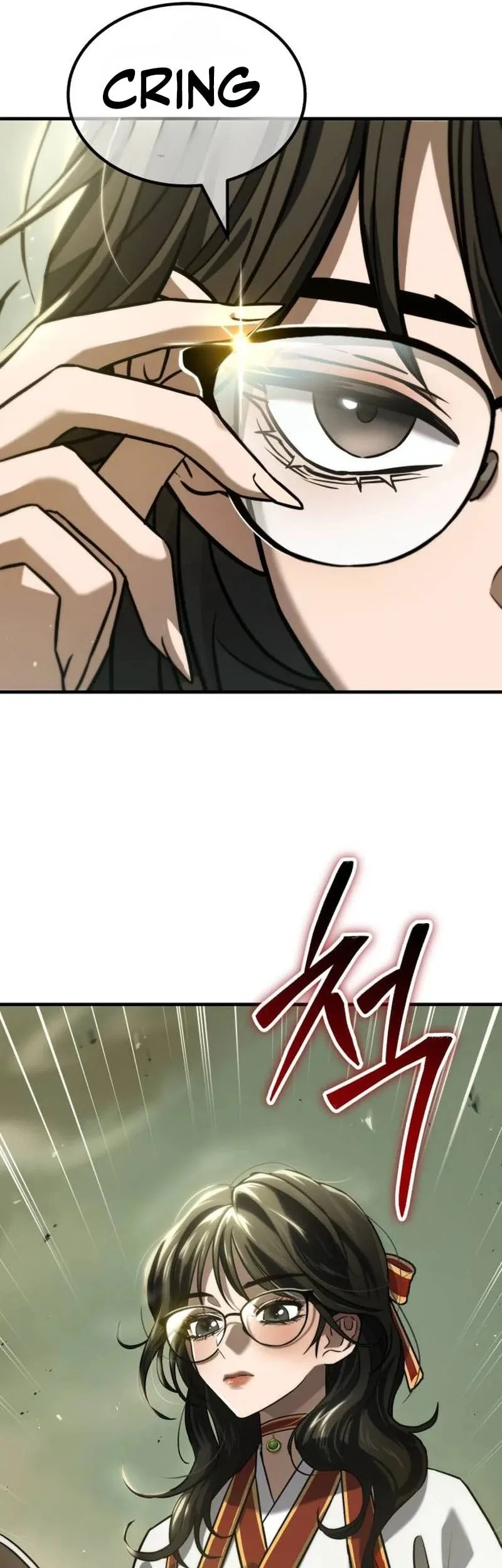 Murim’s Debt King Chapter 1 - halaman 93
