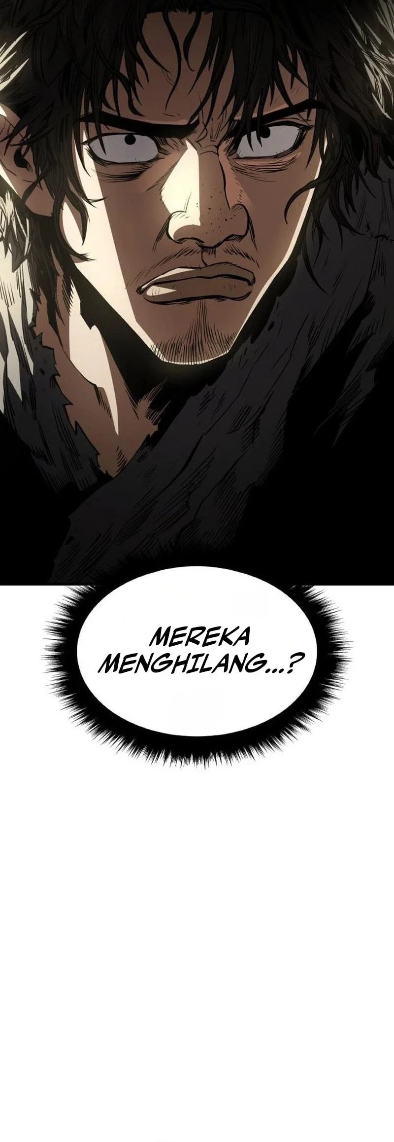 Murim’s Debt King Chapter 10 - halaman 105