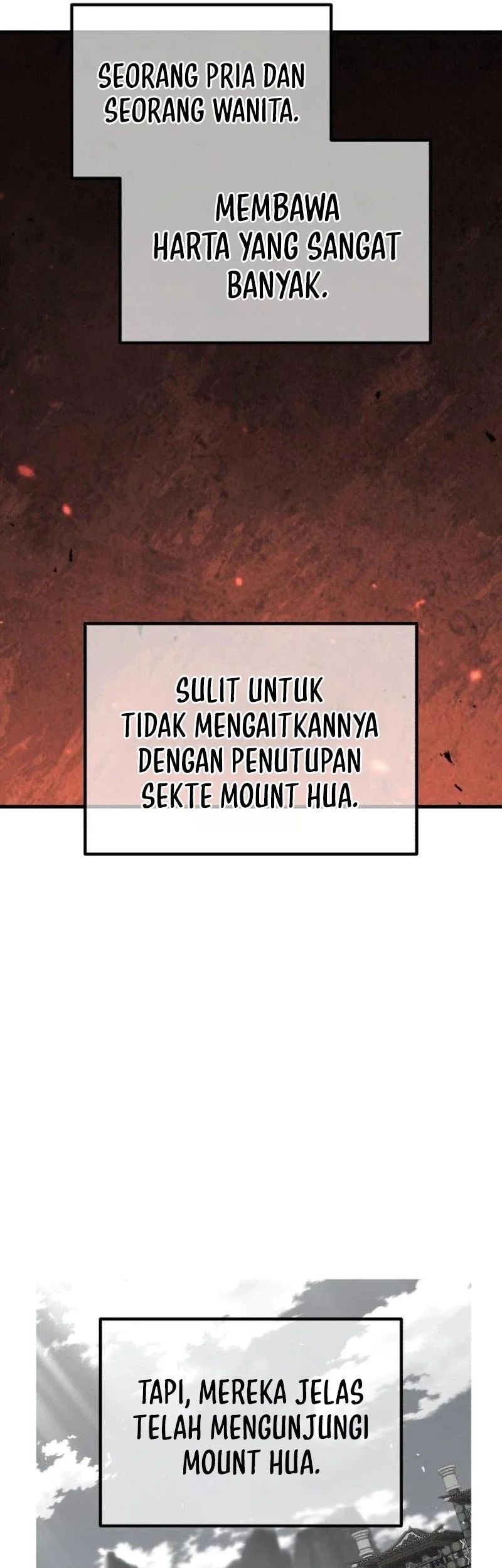 Murim’s Debt King Chapter 10 - halaman 130