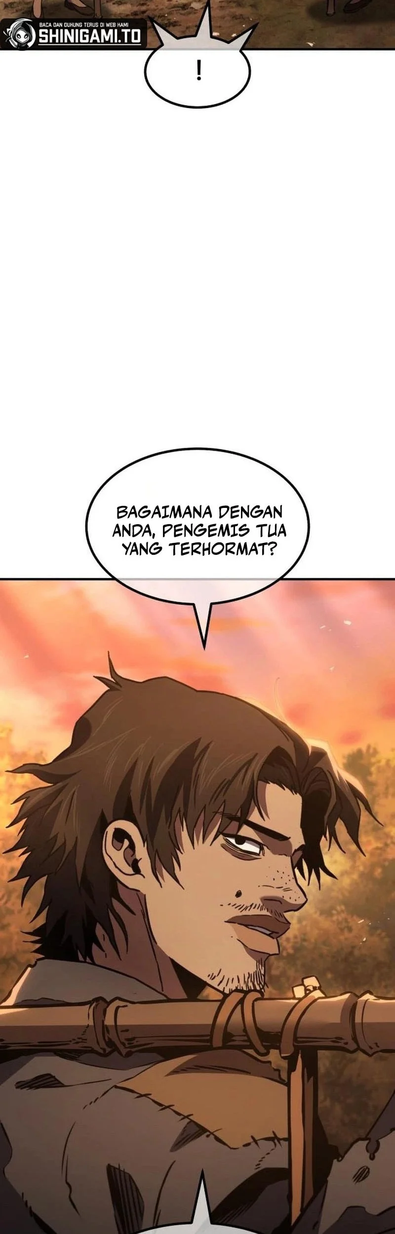 Murim’s Debt King Chapter 10 - halaman 135