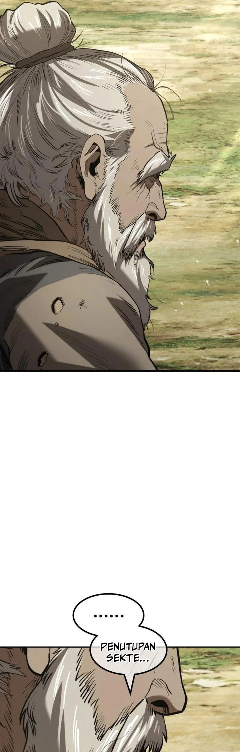 Murim’s Debt King Chapter 10 - halaman 26