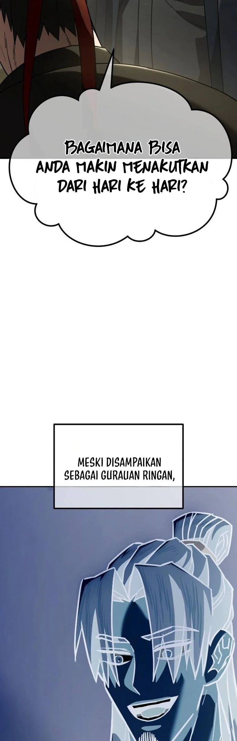 Murim’s Debt King Chapter 10 - halaman 4