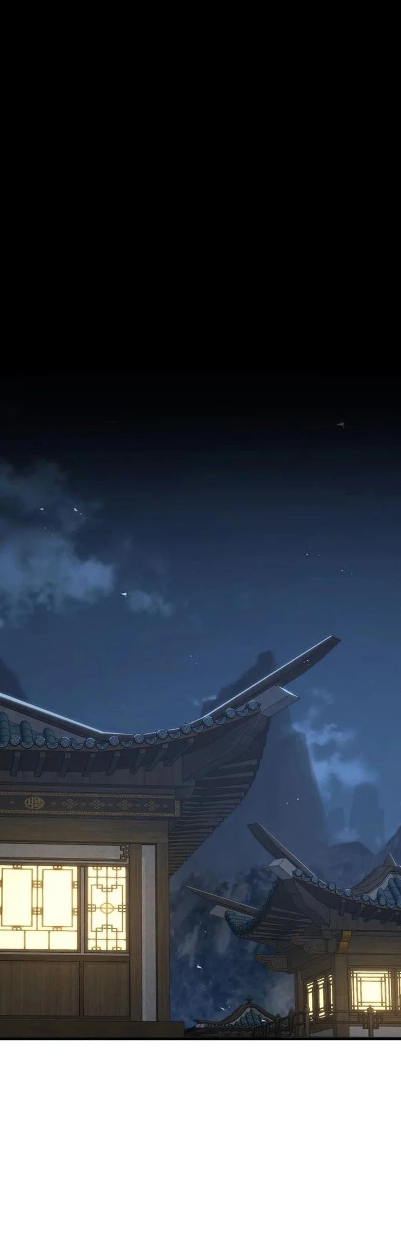 Murim’s Debt King Chapter 10 - halaman 42