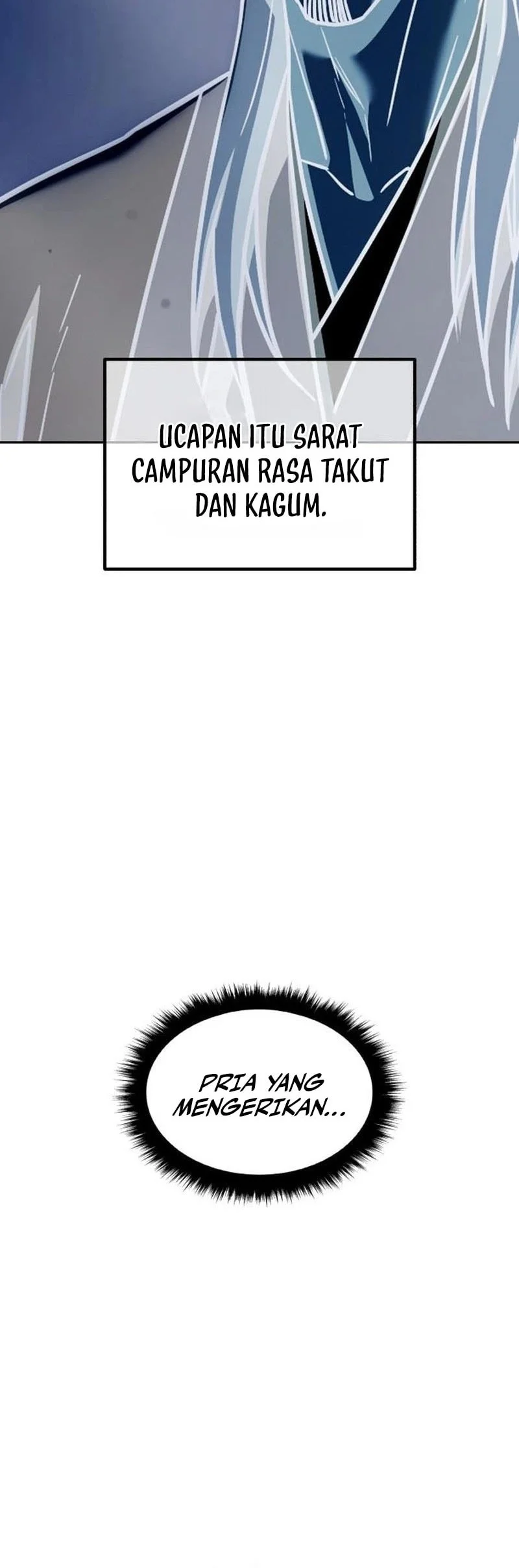 Murim’s Debt King Chapter 10 - halaman 5