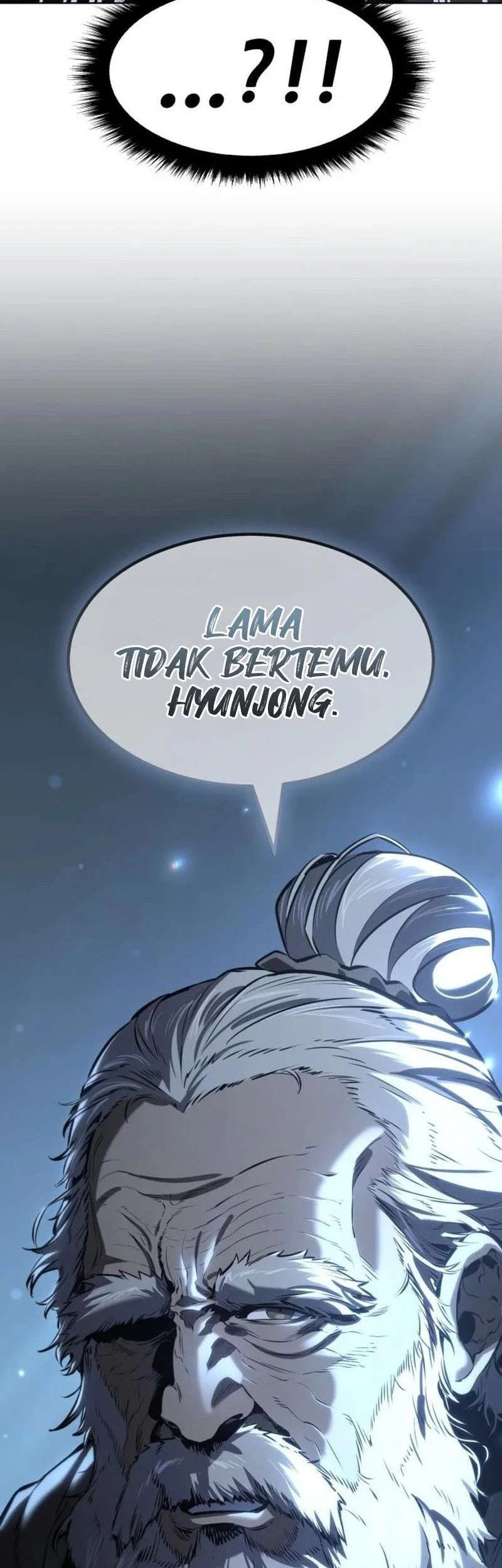 Murim’s Debt King Chapter 10 - halaman 55