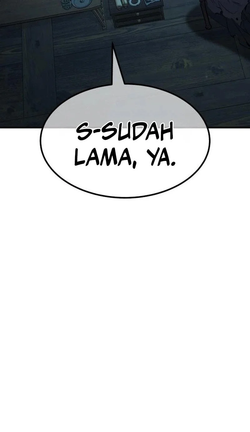 Murim’s Debt King Chapter 10 - halaman 57
