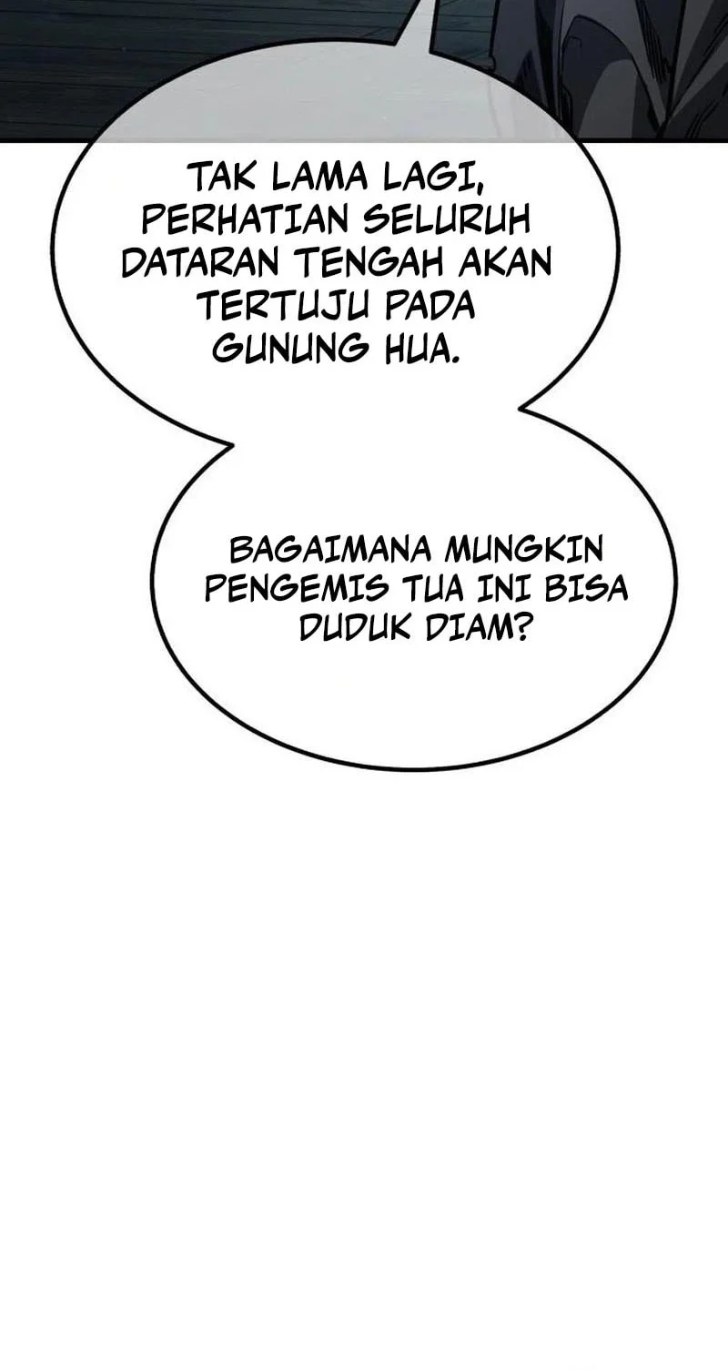 Murim’s Debt King Chapter 10 - halaman 61