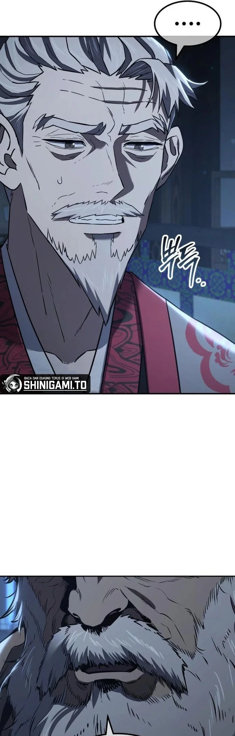 Murim’s Debt King Chapter 10 - halaman 62