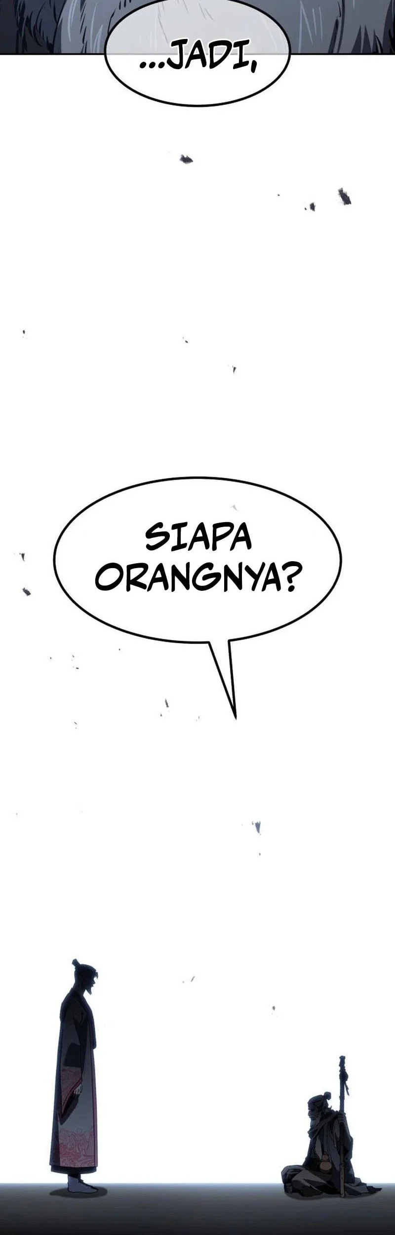 Murim’s Debt King Chapter 10 - halaman 63