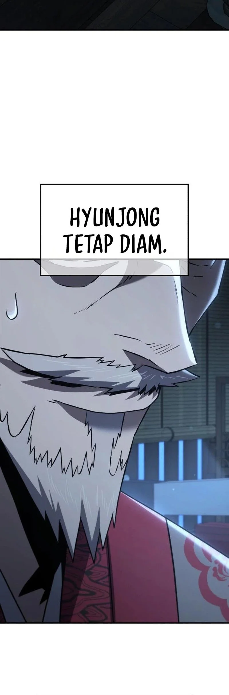 Murim’s Debt King Chapter 10 - halaman 69